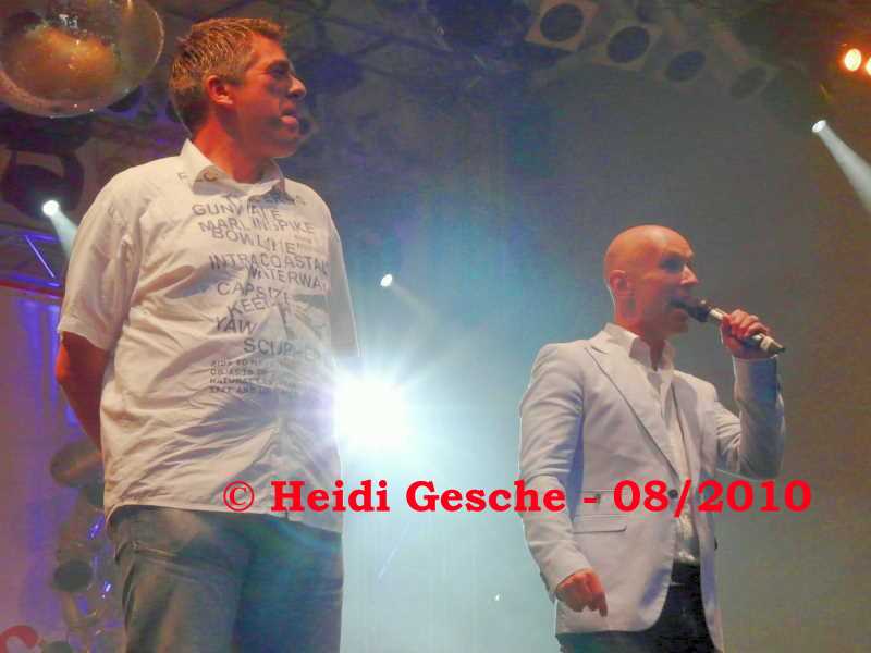 Bernd Brueggemann + Michael Begasse (7).JPG